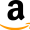 amazon icon